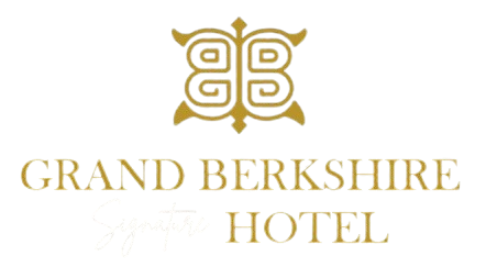 Grand Berkshire